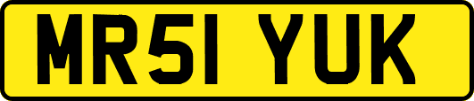 MR51YUK