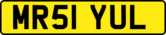 MR51YUL