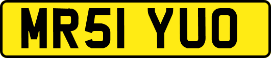 MR51YUO
