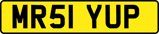 MR51YUP