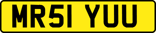 MR51YUU