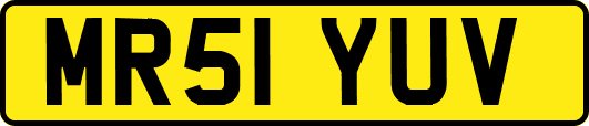 MR51YUV