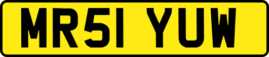 MR51YUW