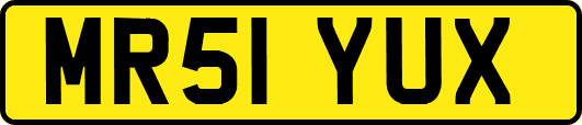 MR51YUX