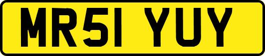 MR51YUY