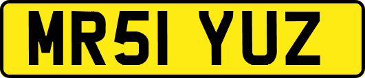 MR51YUZ