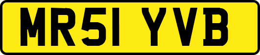 MR51YVB