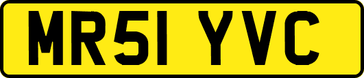 MR51YVC