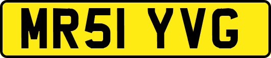 MR51YVG