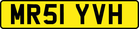 MR51YVH