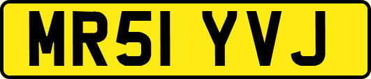 MR51YVJ