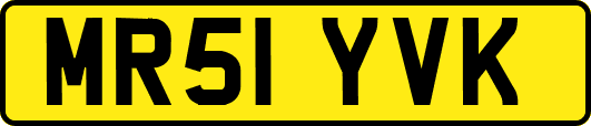 MR51YVK