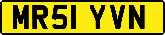 MR51YVN