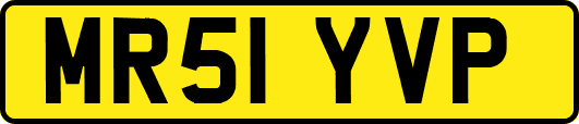 MR51YVP