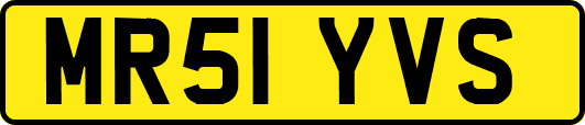 MR51YVS