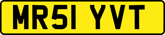MR51YVT