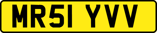 MR51YVV