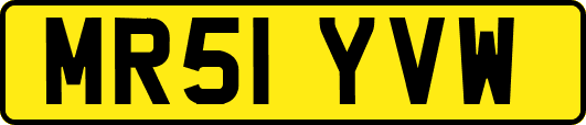 MR51YVW