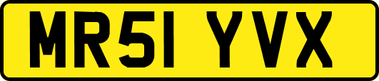 MR51YVX