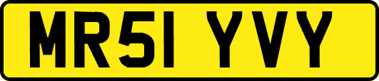 MR51YVY
