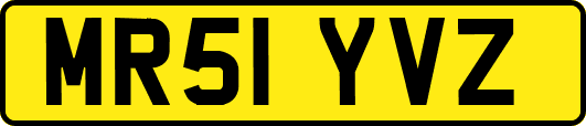 MR51YVZ