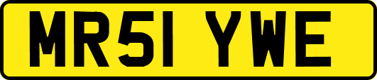 MR51YWE