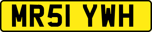 MR51YWH