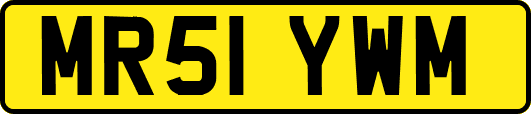 MR51YWM
