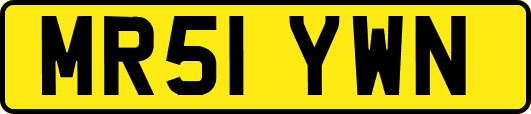 MR51YWN