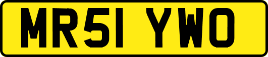 MR51YWO