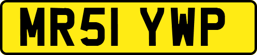 MR51YWP