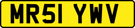MR51YWV