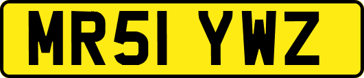 MR51YWZ
