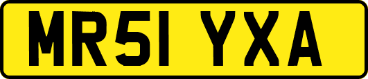 MR51YXA