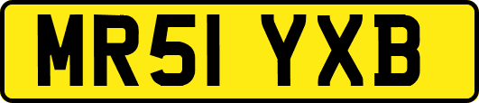 MR51YXB