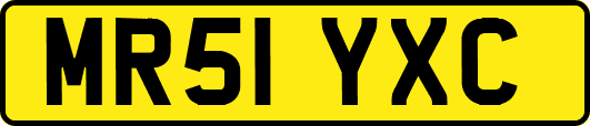 MR51YXC
