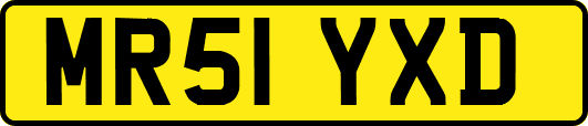 MR51YXD