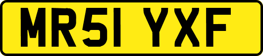 MR51YXF