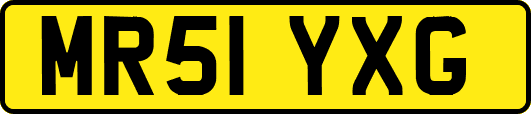 MR51YXG