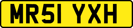MR51YXH