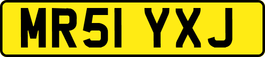 MR51YXJ