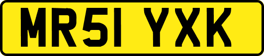 MR51YXK