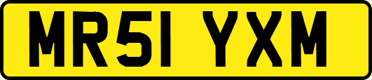 MR51YXM
