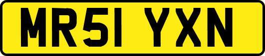MR51YXN