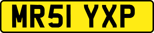 MR51YXP