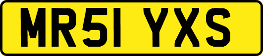 MR51YXS