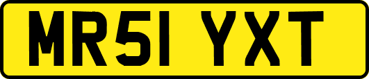 MR51YXT