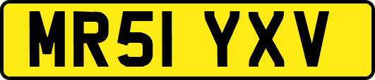 MR51YXV
