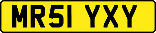 MR51YXY