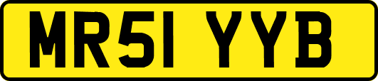 MR51YYB